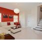 7481 NW 21 PL, Hollywood, FL 33024 ID:9272136