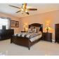 7481 NW 21 PL, Hollywood, FL 33024 ID:9272138