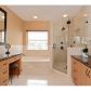 7481 NW 21 PL, Hollywood, FL 33024 ID:9272139