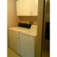 12270 NW 11TH ST # 0, Hollywood, FL 33026 ID:9272373