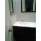 12270 NW 11TH ST # 0, Hollywood, FL 33026 ID:9272376