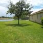 1598 SW 190 AV, Hollywood, FL 33029 ID:9272613