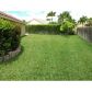 1598 SW 190 AV, Hollywood, FL 33029 ID:9272615