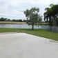 1598 SW 190 AV, Hollywood, FL 33029 ID:9272616