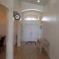 1598 SW 190 AV, Hollywood, FL 33029 ID:9272617