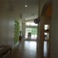 1598 SW 190 AV, Hollywood, FL 33029 ID:9272618