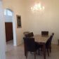 1598 SW 190 AV, Hollywood, FL 33029 ID:9272620