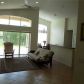 1598 SW 190 AV, Hollywood, FL 33029 ID:9272621