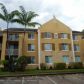 11177 SW 8TH ST # 303, Hollywood, FL 33025 ID:9272956