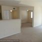 11177 SW 8TH ST # 303, Hollywood, FL 33025 ID:9272957