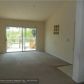 11177 SW 8TH ST # 303, Hollywood, FL 33025 ID:9272958