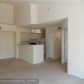 11177 SW 8TH ST # 303, Hollywood, FL 33025 ID:9272959