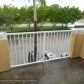 11177 SW 8TH ST # 303, Hollywood, FL 33025 ID:9272962