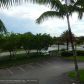 11177 SW 8TH ST # 303, Hollywood, FL 33025 ID:9272963