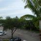 11177 SW 8TH ST # 303, Hollywood, FL 33025 ID:9272964