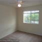 11177 SW 8TH ST # 303, Hollywood, FL 33025 ID:9272965