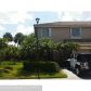 150 SW 169th Ave # 150, Hollywood, FL 33027 ID:9272982