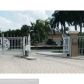 150 SW 169th Ave # 150, Hollywood, FL 33027 ID:9272984