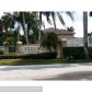 150 SW 169th Ave # 150, Hollywood, FL 33027 ID:9272985