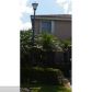 150 SW 169th Ave # 150, Hollywood, FL 33027 ID:9272986