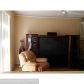 150 SW 169th Ave # 150, Hollywood, FL 33027 ID:9272987