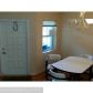 150 SW 169th Ave # 150, Hollywood, FL 33027 ID:9272988