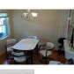 150 SW 169th Ave # 150, Hollywood, FL 33027 ID:9272989