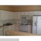 150 SW 169th Ave # 150, Hollywood, FL 33027 ID:9272990