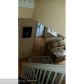 150 SW 169th Ave # 150, Hollywood, FL 33027 ID:9272991