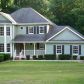 4228 Logans Terrace, Loganville, GA 30052 ID:8574495