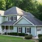 4228 Logans Terrace, Loganville, GA 30052 ID:8574496