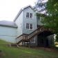 4228 Logans Terrace, Loganville, GA 30052 ID:8574497