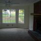 4228 Logans Terrace, Loganville, GA 30052 ID:8574503