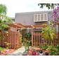 11224 NW 15 CT # 11224, Hollywood, FL 33026 ID:9272471