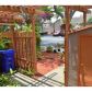 11224 NW 15 CT # 11224, Hollywood, FL 33026 ID:9272473