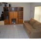 11224 NW 15 CT # 11224, Hollywood, FL 33026 ID:9272475