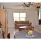 11224 NW 15 CT # 11224, Hollywood, FL 33026 ID:9272477