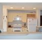 11224 NW 15 CT # 11224, Hollywood, FL 33026 ID:9272478