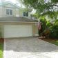 1073 SW 158 AV # 1073, Hollywood, FL 33027 ID:9272926