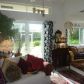 1073 SW 158 AV # 1073, Hollywood, FL 33027 ID:9272935