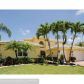 15981 SW 4 ST, Hollywood, FL 33027 ID:9273018