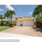 15981 SW 4 ST, Hollywood, FL 33027 ID:9273019