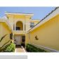 15981 SW 4 ST, Hollywood, FL 33027 ID:9273020