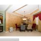 15981 SW 4 ST, Hollywood, FL 33027 ID:9273024