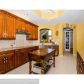 15981 SW 4 ST, Hollywood, FL 33027 ID:9273025