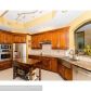 15981 SW 4 ST, Hollywood, FL 33027 ID:9273026