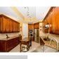 15981 SW 4 ST, Hollywood, FL 33027 ID:9273027