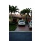 220 SW 113 TE, Hollywood, FL 33025 ID:9273172