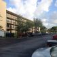 101 SW 132 WY # 408J, Hollywood, FL 33027 ID:9273210