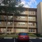 101 SW 132 WY # 408J, Hollywood, FL 33027 ID:9273211